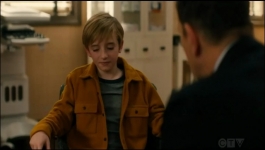 Best Medicine - Season 01 Episode 07